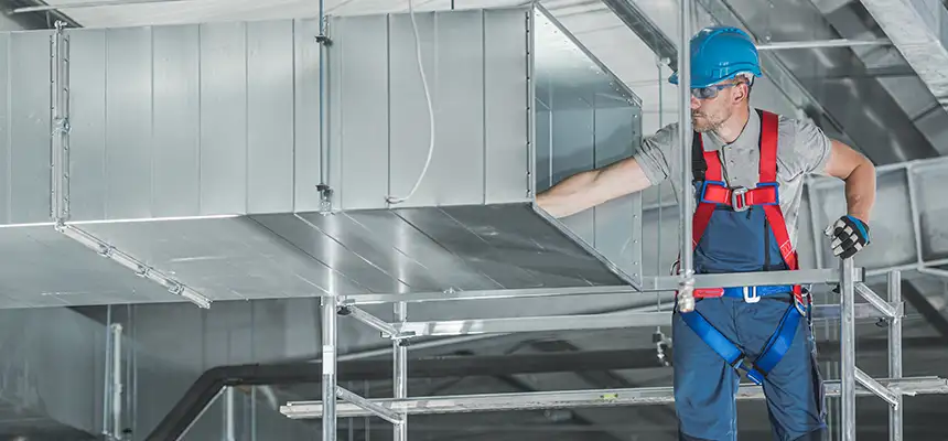 Our Dryer Fire Safety Service Services in Yucaipa, CA