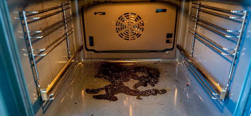 Our Dryer Vent Mold Cleaning Services in Yucaipa, CA