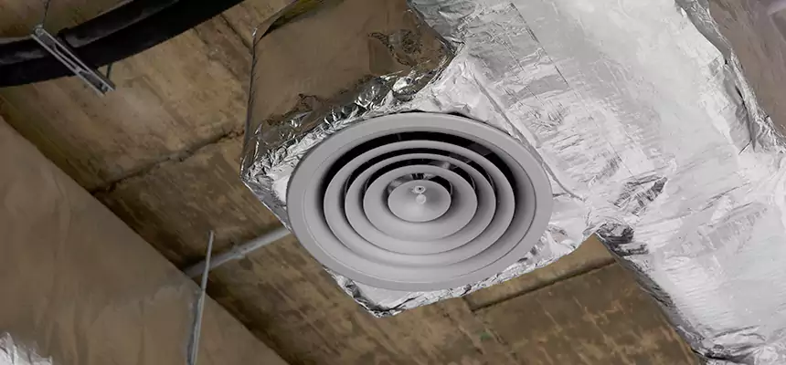 Our Industrial Dryer Vent Cleaning Services in Yucaipa, CA