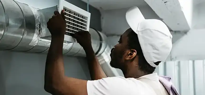 Our Licensed And Insured Cleaners in Yucaipa, CA