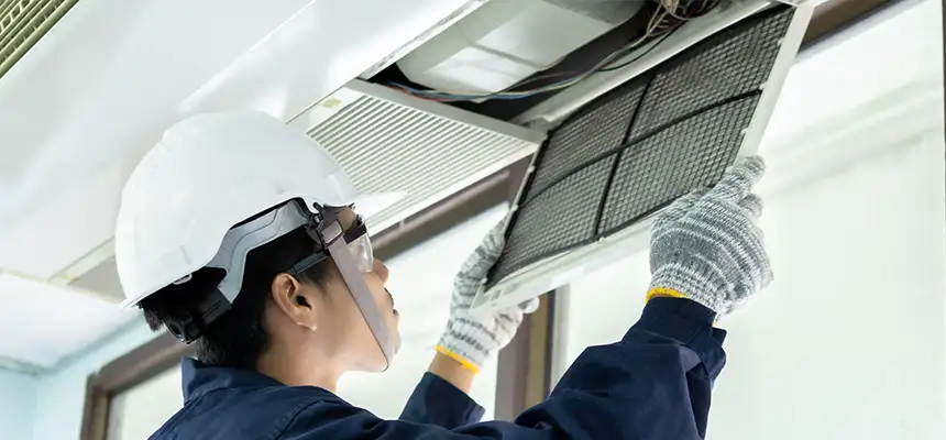 Our Lint Trap Cleaning Service Services in Yucaipa, CA