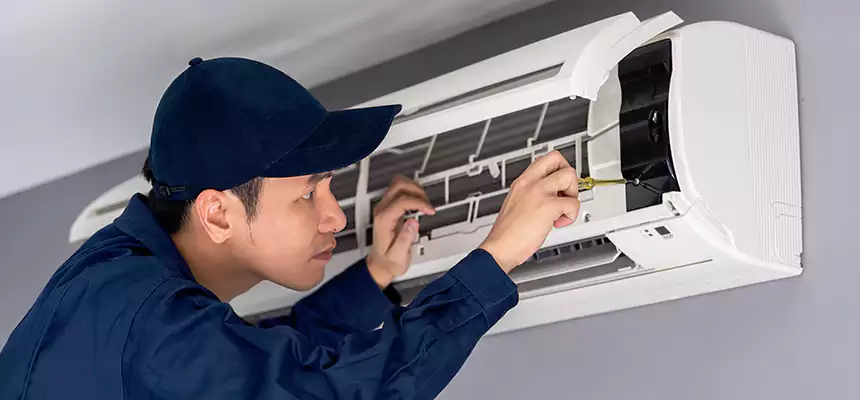 Fast HVAC Repair & Smart Installation Upgrades in Yucaipa, CA