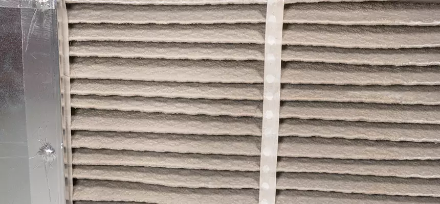 Our Split Duct System Installation Services in Yucaipa, CA