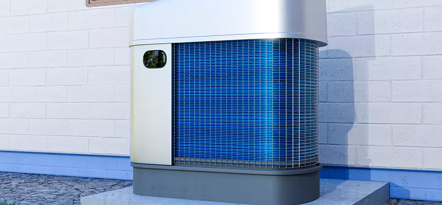 Our UV Light Air Purification for Ducts Services in Yucaipa, CA