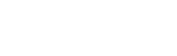 Air Duct Cleaning & Repairs Yucaipa