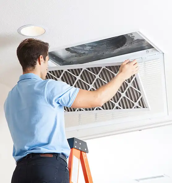 About Annual Dryer Vent Maintenance Yucaipa, CA