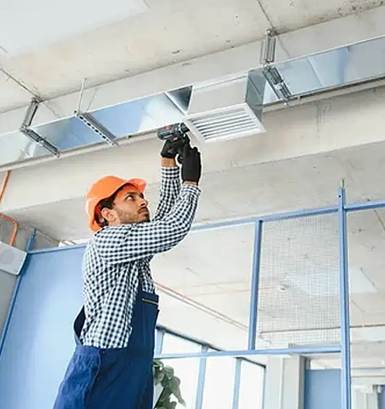 About Commercial Laundry Vent Cleaning in Yucaipa, CA