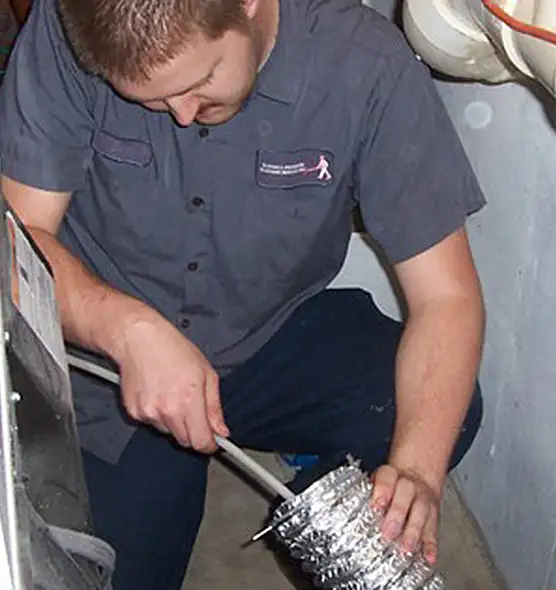 About Dryer Vent Hose Installation in Yucaipa, CA