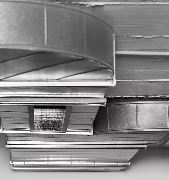 Expert Dryer Vent Replacement in Yucaipa, CA