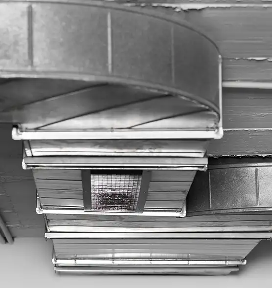 Expert Duct System Performance Boost Services in Yucaipa, CA