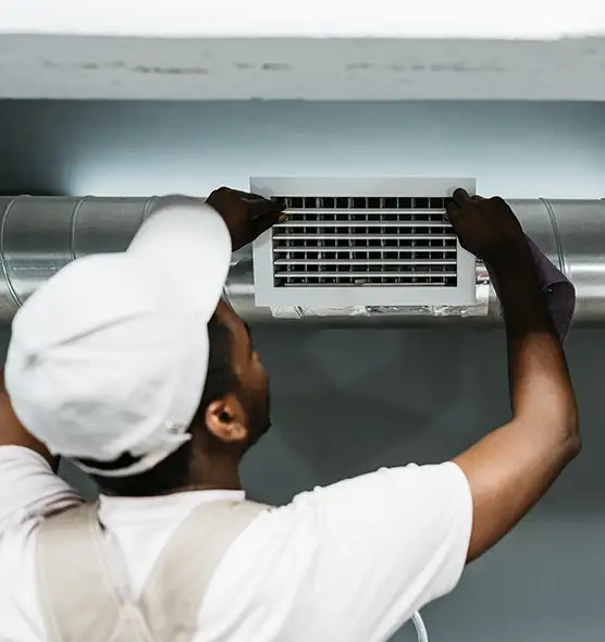 About Emergency Dryer Vent Repair in Yucaipa, CA