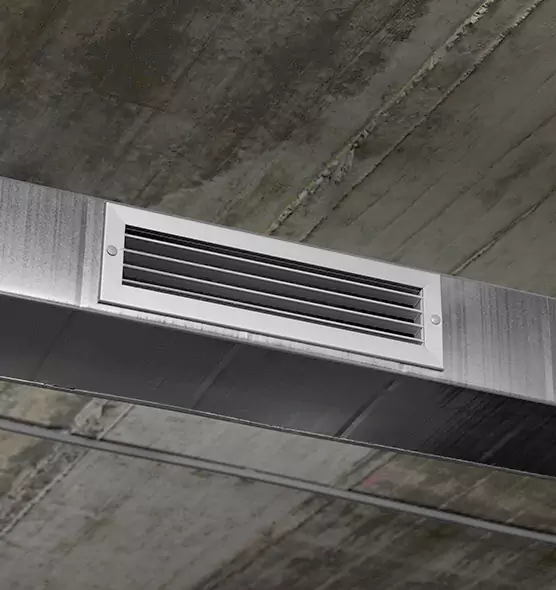 Trusted Hospital Grade Air Duct Cleaning Experts in Yucaipa, CA