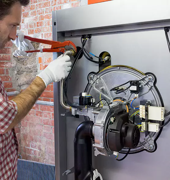 Advanced Repair Dryer Vent Hose in Yucaipa, CA