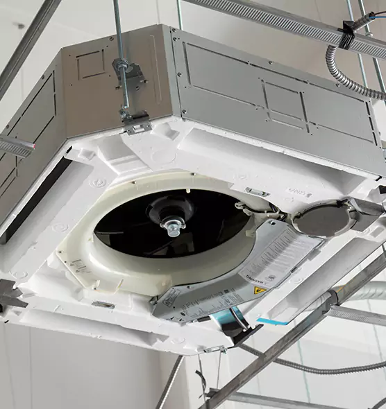 Professional Roof Vent Lint Removal Yucaipa, CA