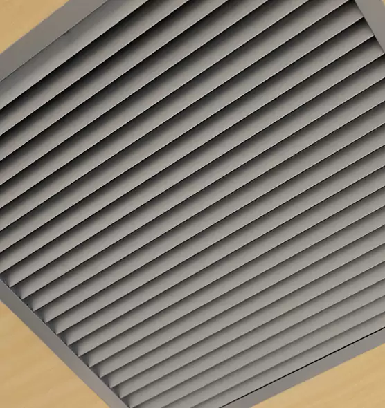 Professional Vent Grille Washing in Yucaipa, CA