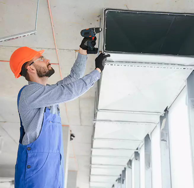 Why Homeowners & Businesses Trust Us in Yucaipa, CA?