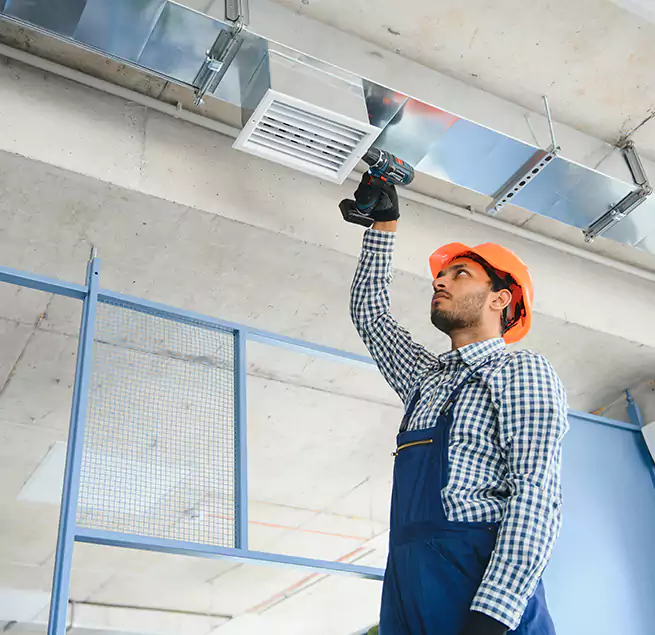 Why Homeowners & Businesses Trust Us in Yucaipa, CA?