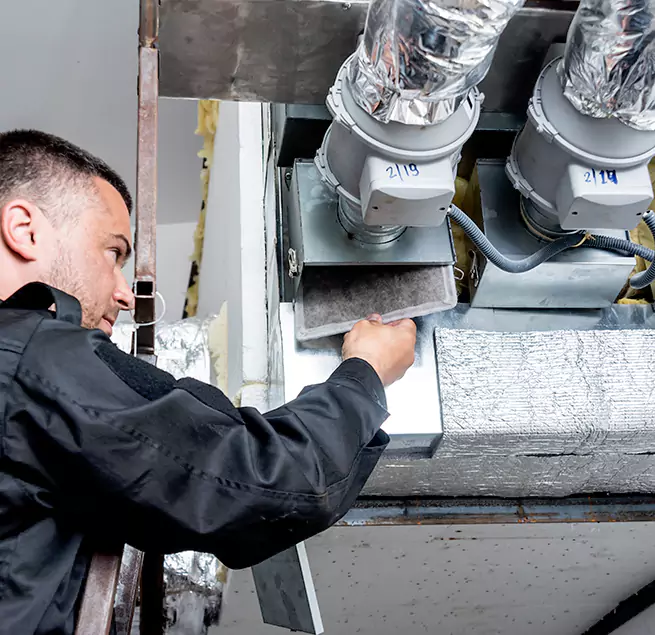 Why Homeowners & Businesses Trust Us in Yucaipa, CA?