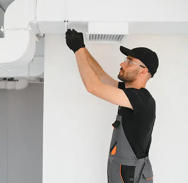 Why Homeowners & Businesses Trust Us in Yucaipa, CA?