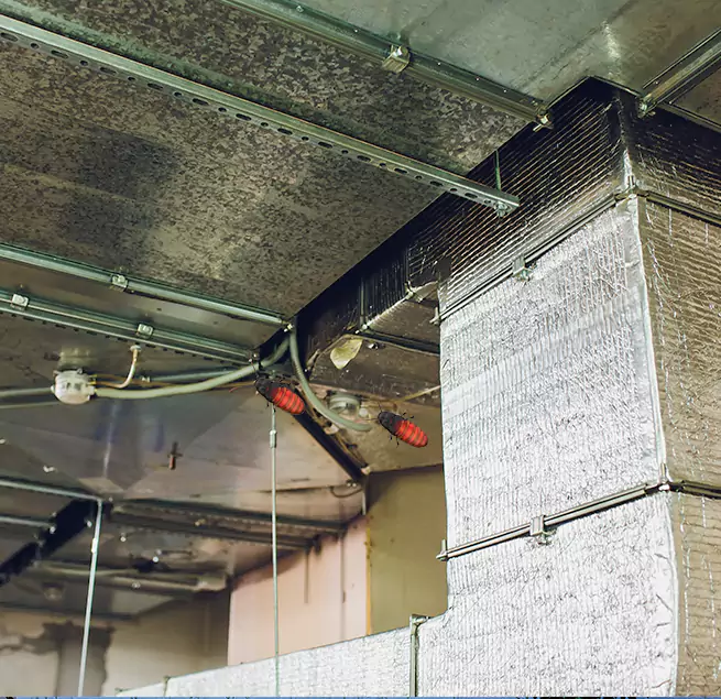 Why Homeowners & Businesses Trust Us in Yucaipa, CA?