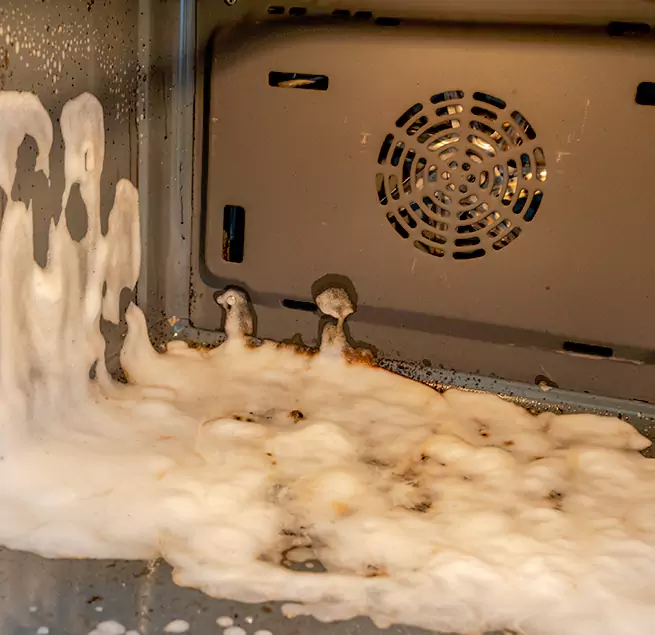 Why Homeowners & Businesses Trust Us in Yucaipa, CA?