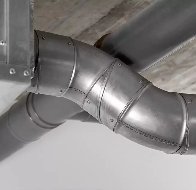 Why Homeowners & Businesses Trust Us in Yucaipa, CA?