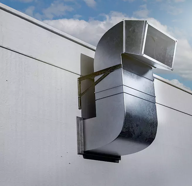 Why Homeowners & Businesses Trust Us in Yucaipa, CA?