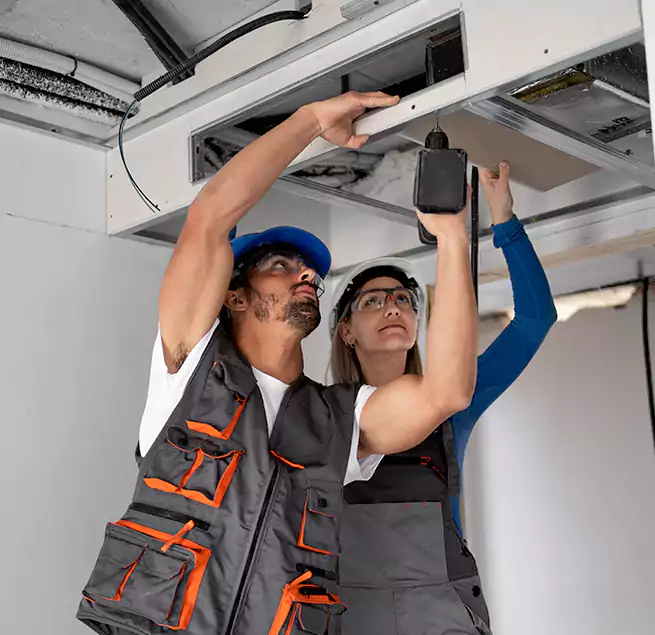 Why Homeowners & Businesses Trust Us in Yucaipa, CA