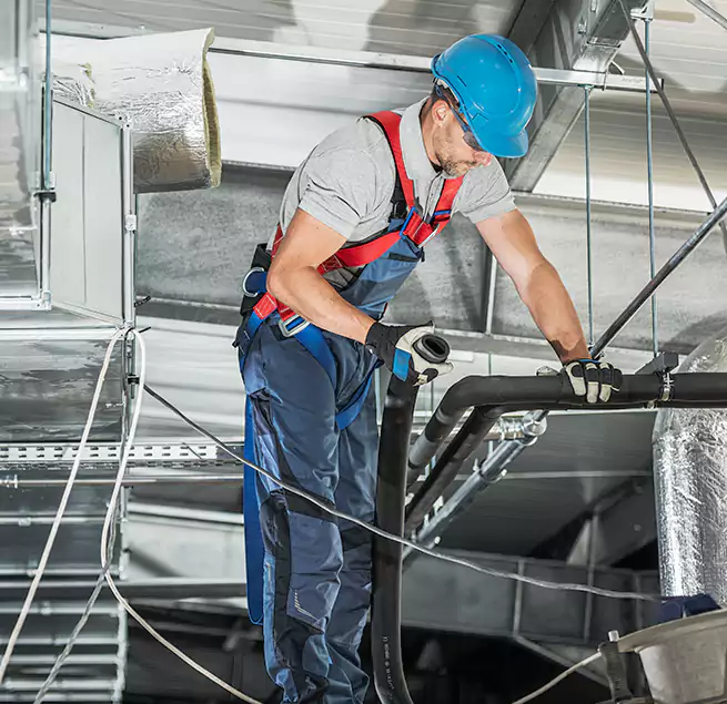 Why Homeowners & Businesses Trust Us in Yucaipa, CA?