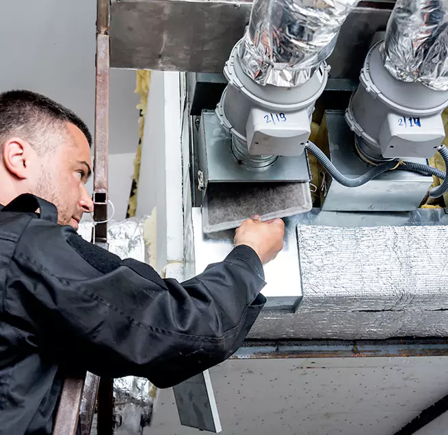 Why Homeowners & Businesses Trust Us in Yucaipa, CA