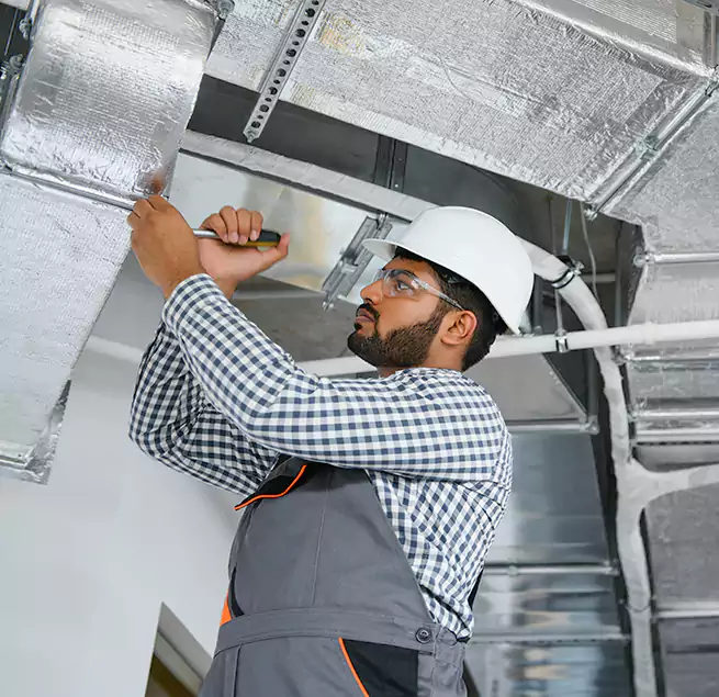 Why Homeowners & Businesses Trust Us Yucaipa, CA?