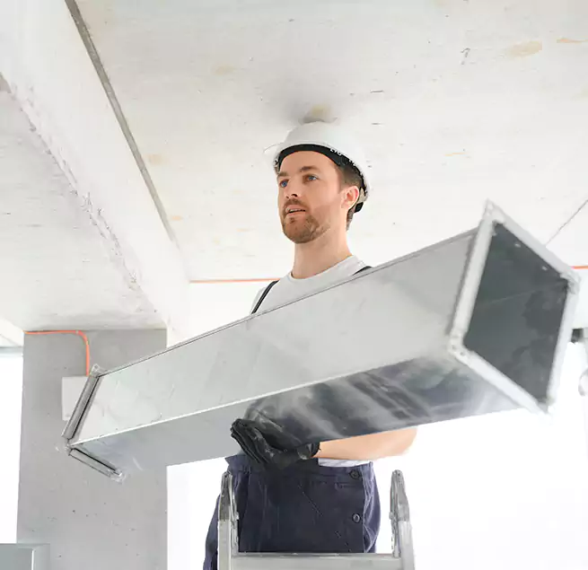 Why Homeowners & Businesses Trust Us in Yucaipa, CA