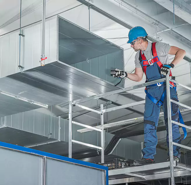 Why Homeowners & Businesses Trust Us in Yucaipa, CA?