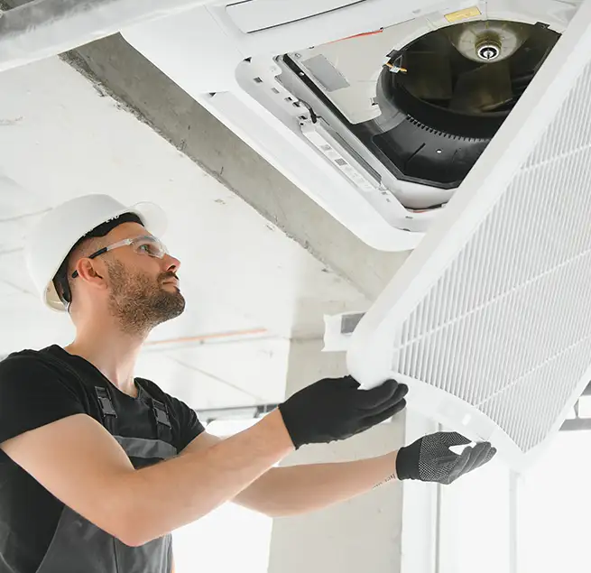 Why Homeowners & Businesses Trust Us in Yucaipa, CA?