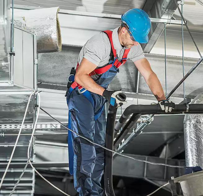 Why Homeowners & Businesses Trust Us in Yucaipa, CA?