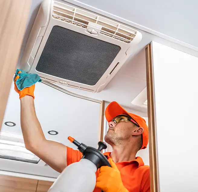 Why Homeowners & Businesses Trust Us in Yucaipa, CA?