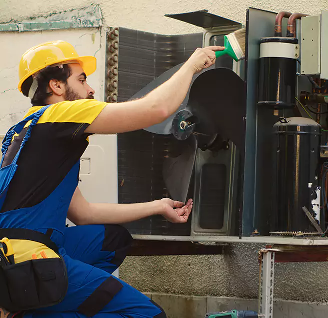 Why Homeowners Businesses Trust Us in Yucaipa, CA?