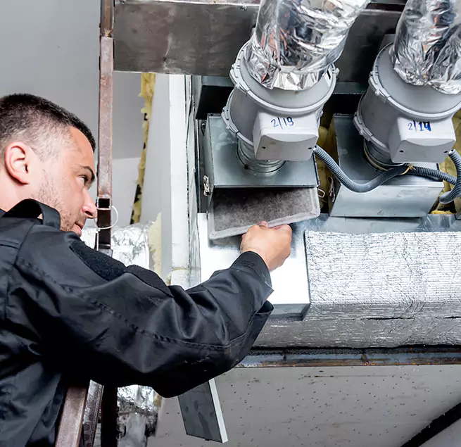  Why Homeowners & Businesses Trust Us in Yucaipa, CA?