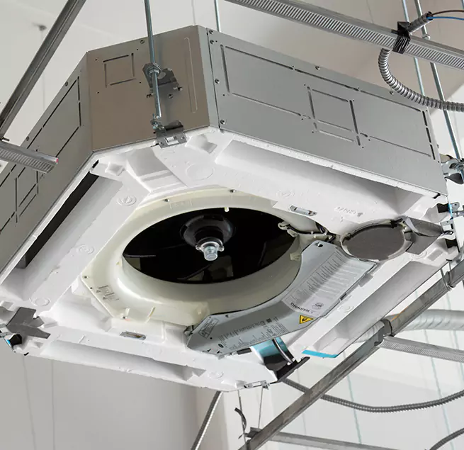 Why Homeowners & Businesses Trust Us in Yucaipa, CA?