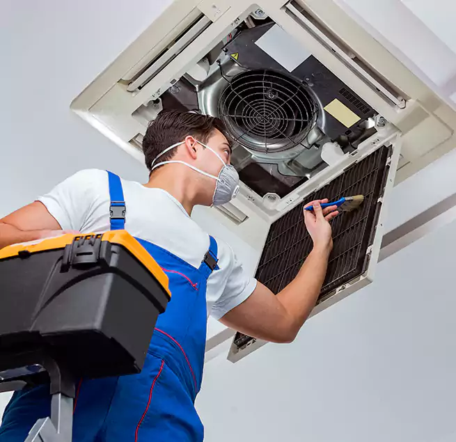 Why Homeowners & Businesses Trust Us in Yucaipa, CA