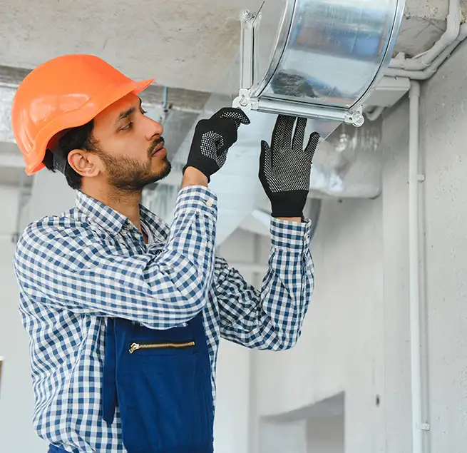 Why Homeowners & Businesses Trust Us in Yucaipa, CA?