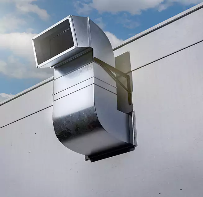 Why Homeowners & Businesses Trust Us in Yucaipa, CA