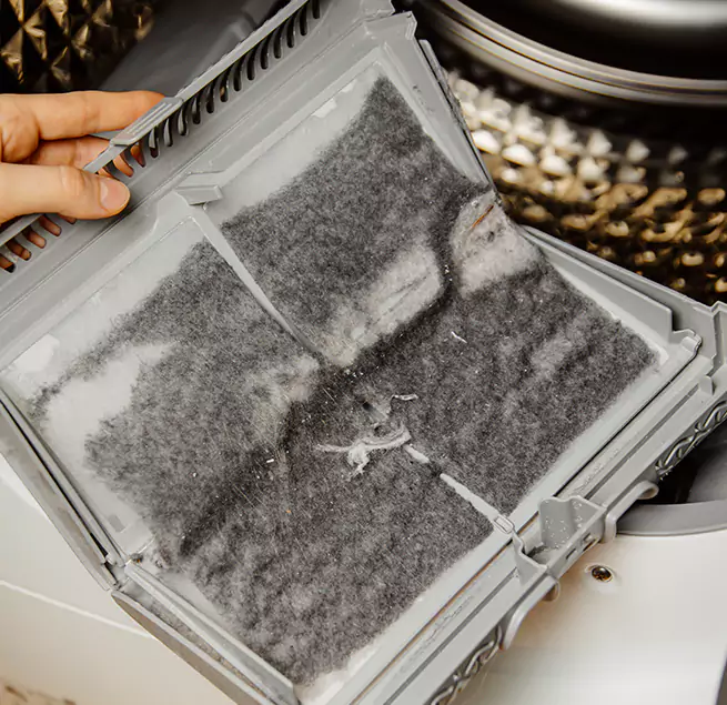  Why Homeowners & Businesses Trust Us Yucaipa, CA?