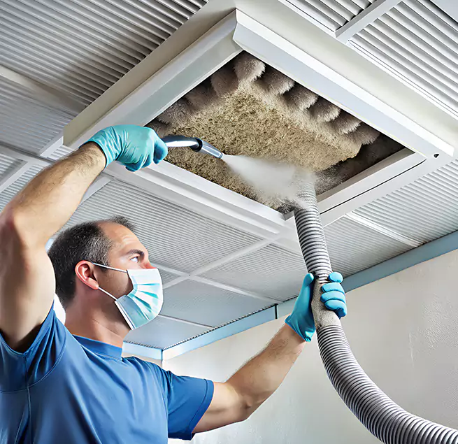 Why Homeowners Businesses Trust Us in Yucaipa, CA?