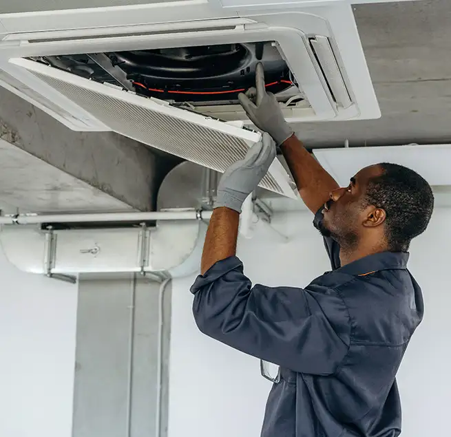 Why Homeowners & Businesses Trust Us in Yucaipa, CA?