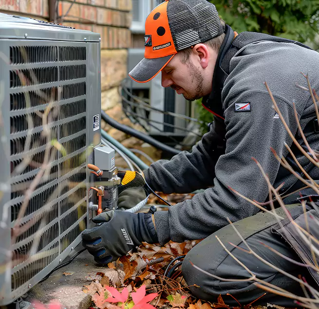 Why Homeowners & Businesses Trust Us in Yucaipa, CA?