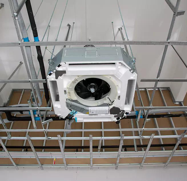 Why Homeowners & Businesses Trust Us in Yucaipa, CA?