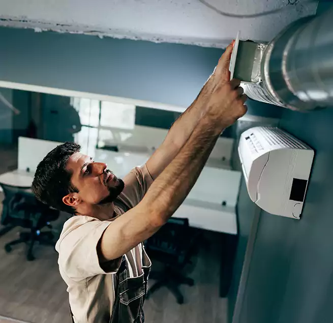 Why Homeowners & Businesses Trust Us in Yucaipa, CA?