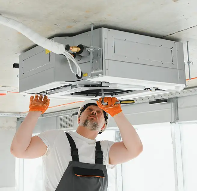 Why Homeowners & Businesses Trust Us Yucaipa, CA