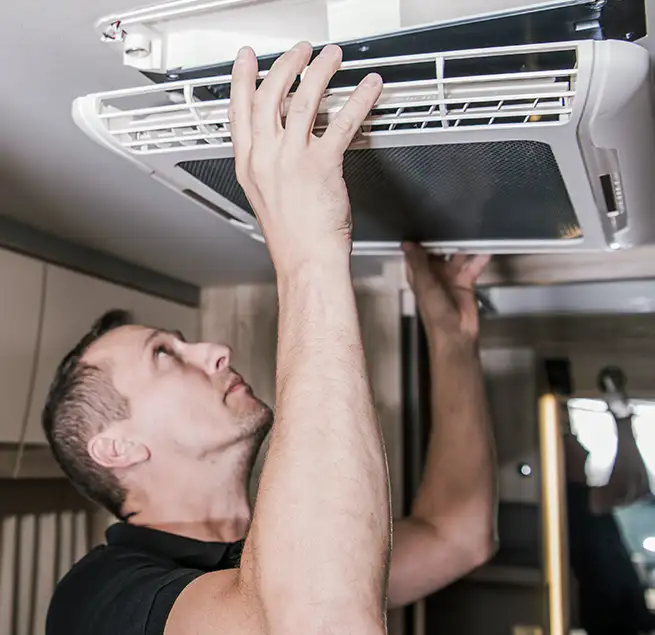 Why Homeowners & Businesses Trust Us Yucaipa, CA